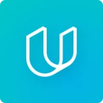 Logo of Udacity android Application 